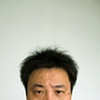 Portraits : Yu Hua