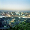 Chongqing