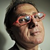 Portraits - Giovanni Picuti