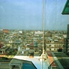 Cambodia