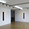 Compression (2011)

