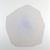 White Decagon (2011)