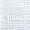 White Paintings (2010)