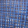 Untitled {Grids (2008)}
