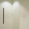 Untitled {Stripes(2010)}