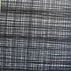 Untitled {Large Grids (2007)}