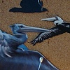 bulletin board, 12