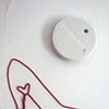 Wire