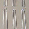 Picket Fence