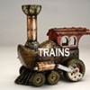 Train Series