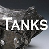 Tank Series