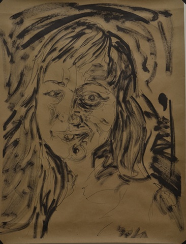 woman 2