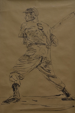 joe 2
