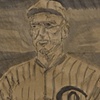 joe 4