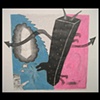 drawings
