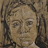 woman 4