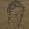 woman 6
