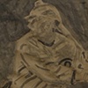 joe 3