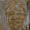 woman 3