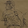 joe 2