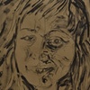 woman 2