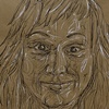 woman 5
