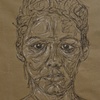 woman 7