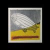 blimp