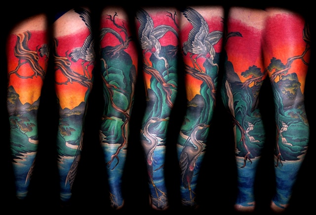 lucky soul s tattoo lucky soul s tattoo