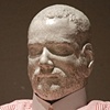 The Two Man Jug Band