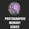 Photographic Memory Series