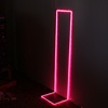 Untitled (Pink)