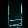 Untitled (Blue II)