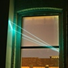 Untitled (Green)