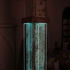Untitled (Blue I)