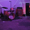 Untitled (installation shot)