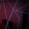 Untitled (performance shot)