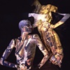 Imperial Rhythmos