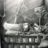 LARGE DRAWINGS