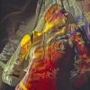 BODYEN SERIES
