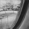 drawing (charcoals + caseins)