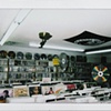 Record City