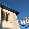 John E. Carson Hotel