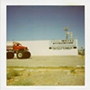 La Palm Motel