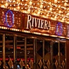 Riviera