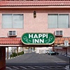 Happi Inn