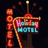 Holiday Motels