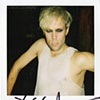 Justin Tranter