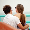 Lovers