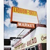 Downtown Market